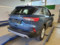 preview Ford Kuga #2