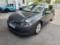preview Volkswagen Golf #0