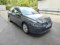 preview Volkswagen Golf #1