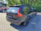 preview Volvo XC60 #2