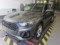 preview Audi Q5 #0