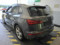 preview Audi Q5 #3
