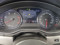 preview Audi A5 #5