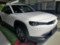 preview Mazda MX-30 #1