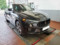preview Maserati Levante #1