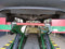 preview Opel Crossland X #4