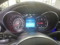 preview Mercedes C 300 #5