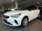 preview Opel Corsa #0