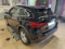 preview Mercedes GLA 180 #3
