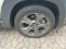 preview Mazda MX-30 #2