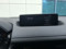 preview Mazda MX-30 #3