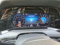 preview Volkswagen Golf #5