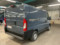 preview Fiat Ducato #3