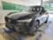 preview Volvo XC60 #0