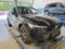 preview Volvo XC60 #1