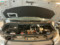 preview Mercedes Sprinter #5