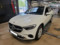 preview Mercedes GLC 200 #0