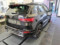 preview Cupra Ateca #2