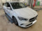 preview Mercedes B 180 #1