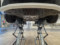 preview Mercedes B 180 #4