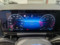 preview Mercedes B 180 #5