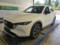 preview Mazda CX-5 #0