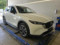preview Mazda CX-5 #1