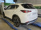 preview Mazda CX-5 #3
