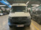 preview Mercedes Sprinter #1