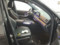 preview Mercedes GLE 350 #3