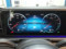 preview Mercedes GLE 350 #4