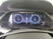 preview Skoda Octavia #5