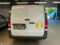 preview Mercedes Vito #4