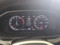 preview Seat Leon #5