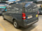 preview Mercedes Vito #2