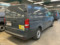 preview Mercedes Vito #3