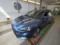 preview Ford Focus #0