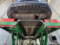 preview Ford Focus #4