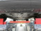 preview Volvo XC40 #4