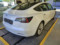 preview Tesla Model 3 #2