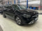 preview Mercedes GLA 200 #0