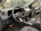 preview Mercedes GLA 200 #2