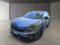 preview Renault Austral #0