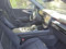 preview Renault Austral #4