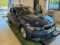 preview BMW 318 #1