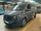 preview Mercedes Vito #0