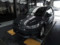 preview Volkswagen Touran #0
