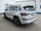 preview Skoda Kodiaq #1