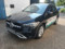 preview Mercedes GLA 180 #0