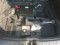 preview Mercedes GLA 180 #4